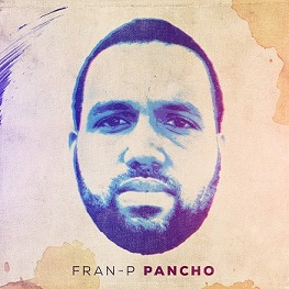 Fran-P Pancho