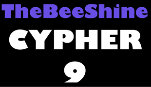 TheBeeShine Cypher 9