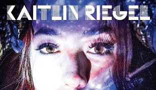 Kaitlin Riegel 41.9 EP