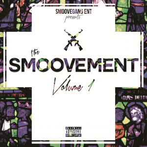 The Smoovement Volume 1