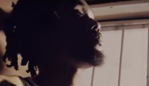 EarthGang "Momma Told Me" Music Video