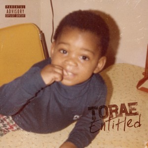 Torae - Entitled