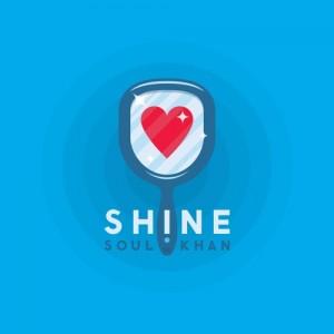 Soul Khan "Shine" Music Video