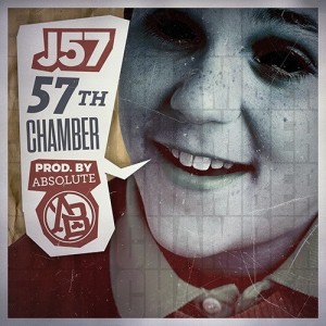 J57 "57th Chamber"