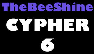 TheBeeShine Cypher 6